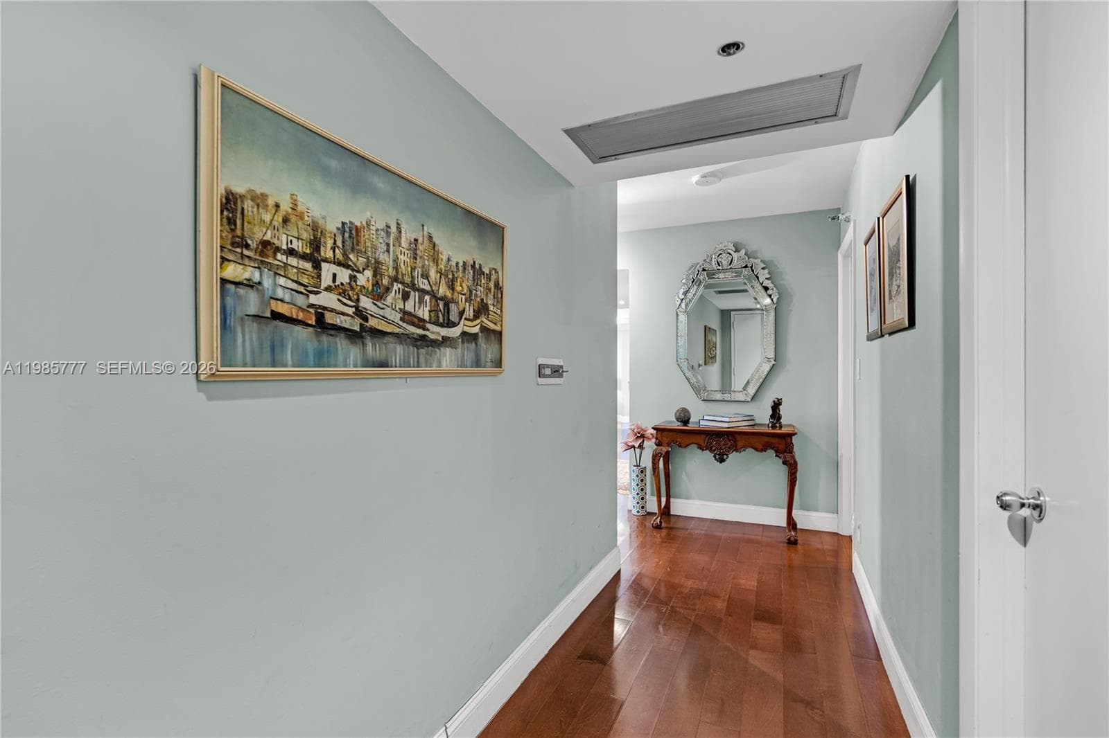 2025 Brickell Ave # 1703, Miami FL 33129