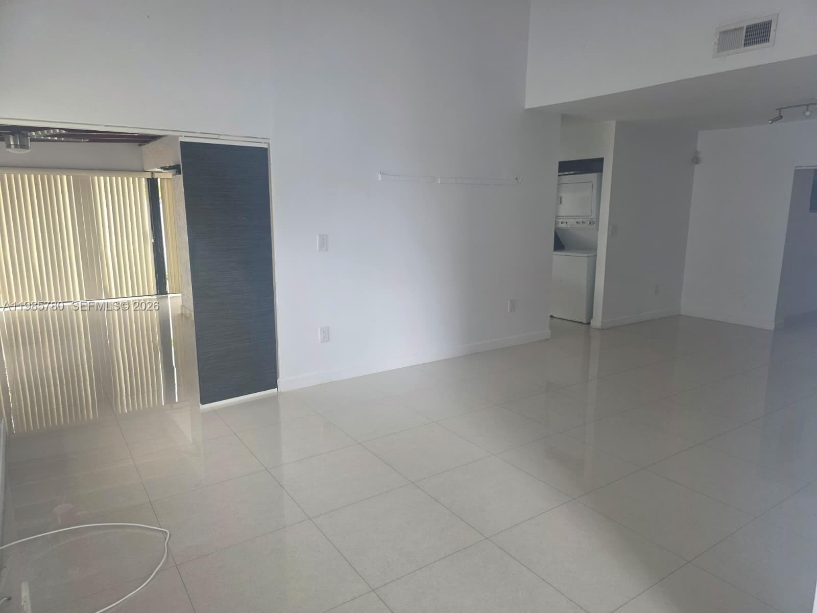 710 SW 99th Ct Cir, Miami FL 33174