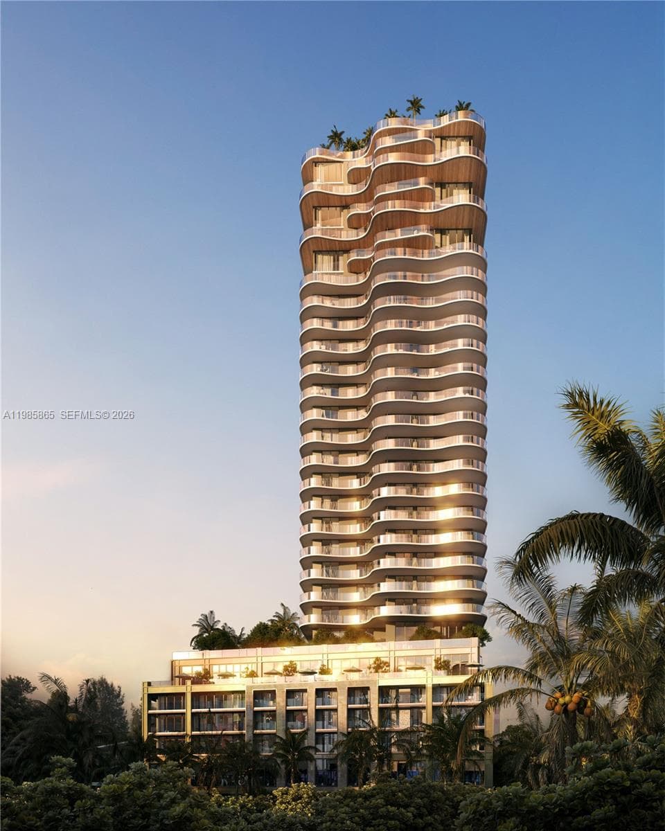3055 N.Miami Avenue # 410, Miami FL 33127