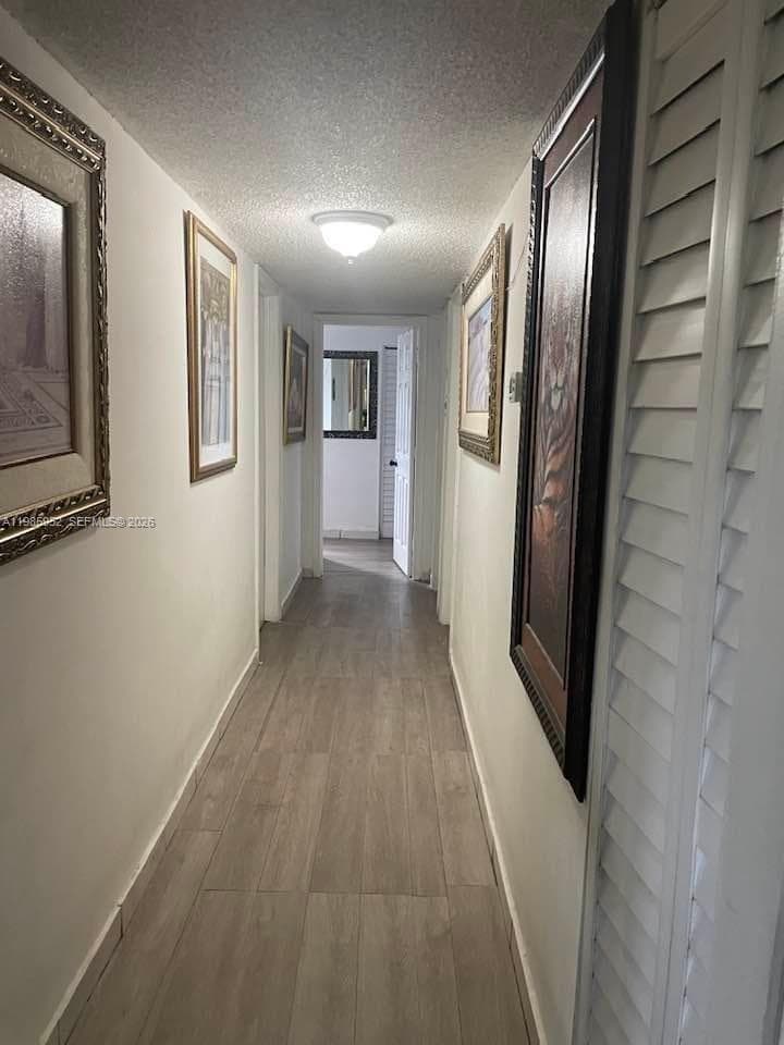 6901 SW 147th Ave # 2E, Miami FL 33193