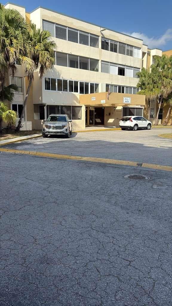 6901 SW 147th Ave # 2E, Miami FL 33193
