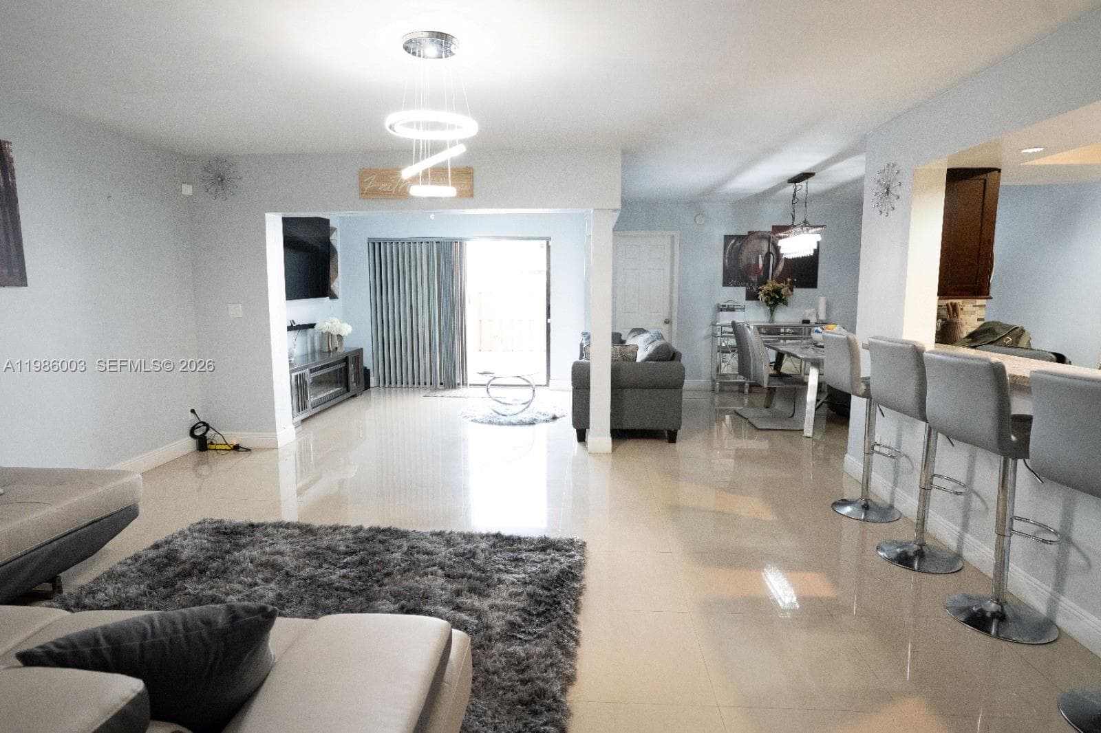 333 Ives Dairy Rd # A33306, Miami FL 33179