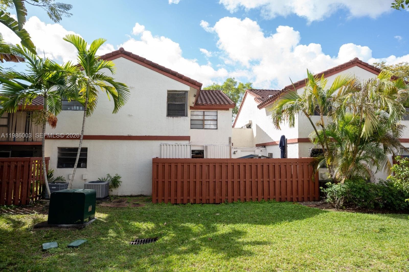 333 Ives Dairy Rd # A33306, Miami FL 33179