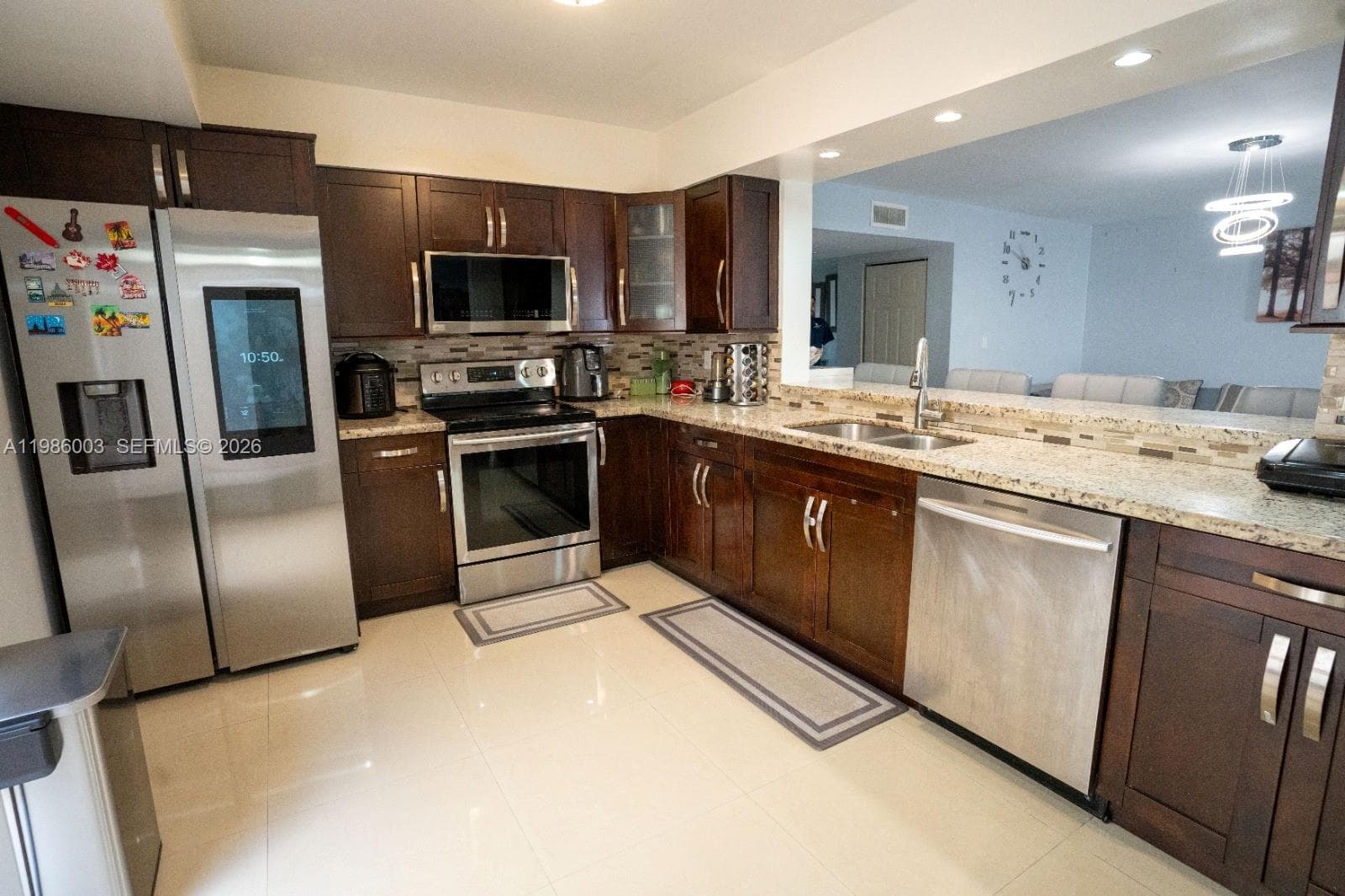 333 Ives Dairy Rd # A33306, Miami FL 33179