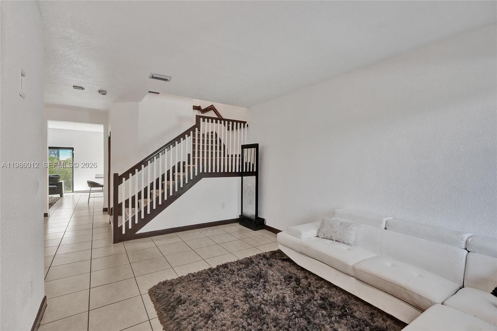 408 NE 212th Ter, Miami FL 33179