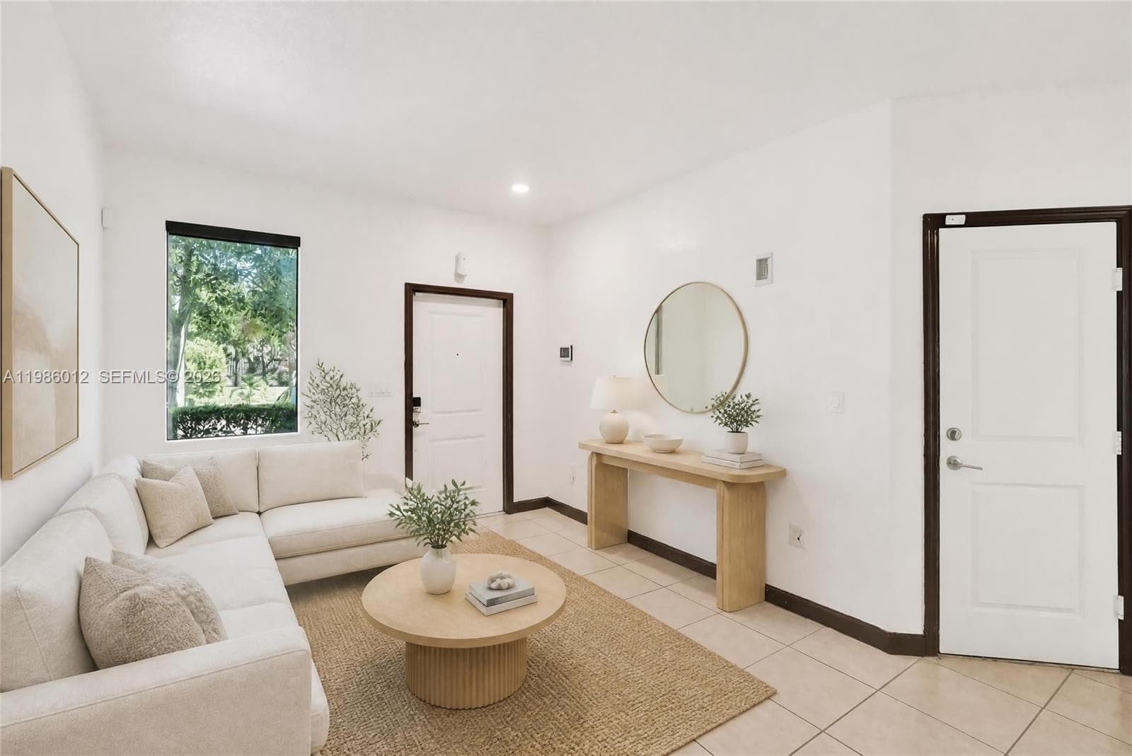 408 NE 212th Ter, Miami FL 33179