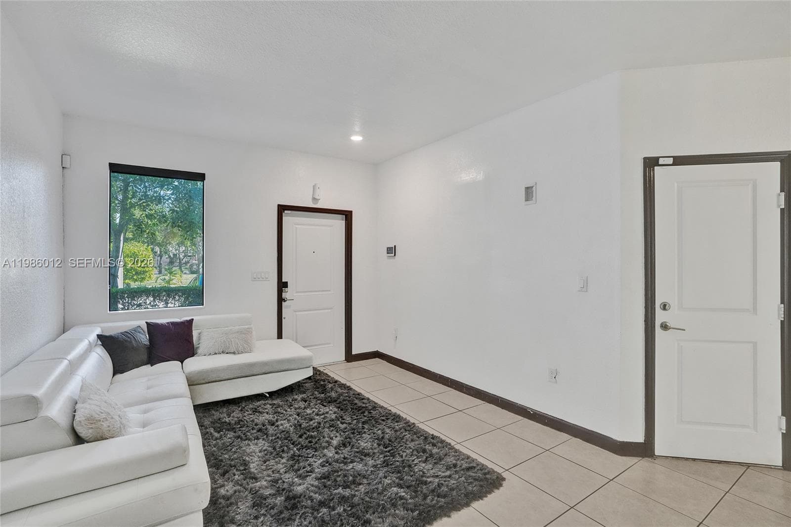408 NE 212th Ter, Miami FL 33179