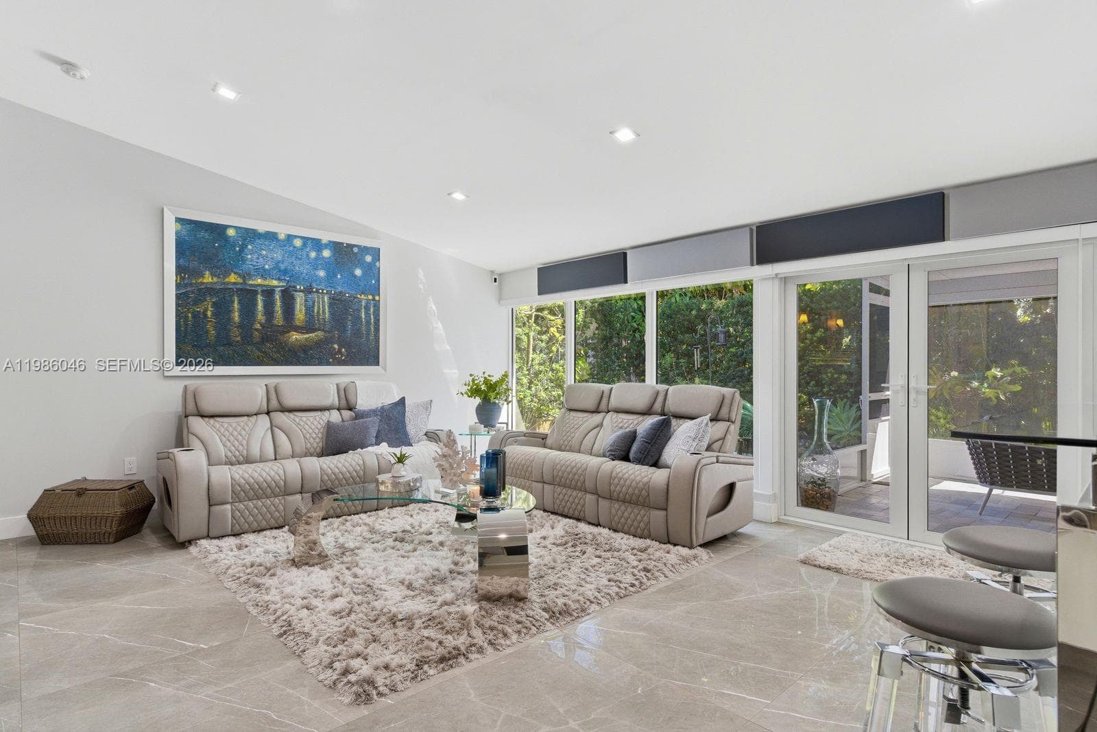 430 Candia Ave, Coral Gables FL 33134