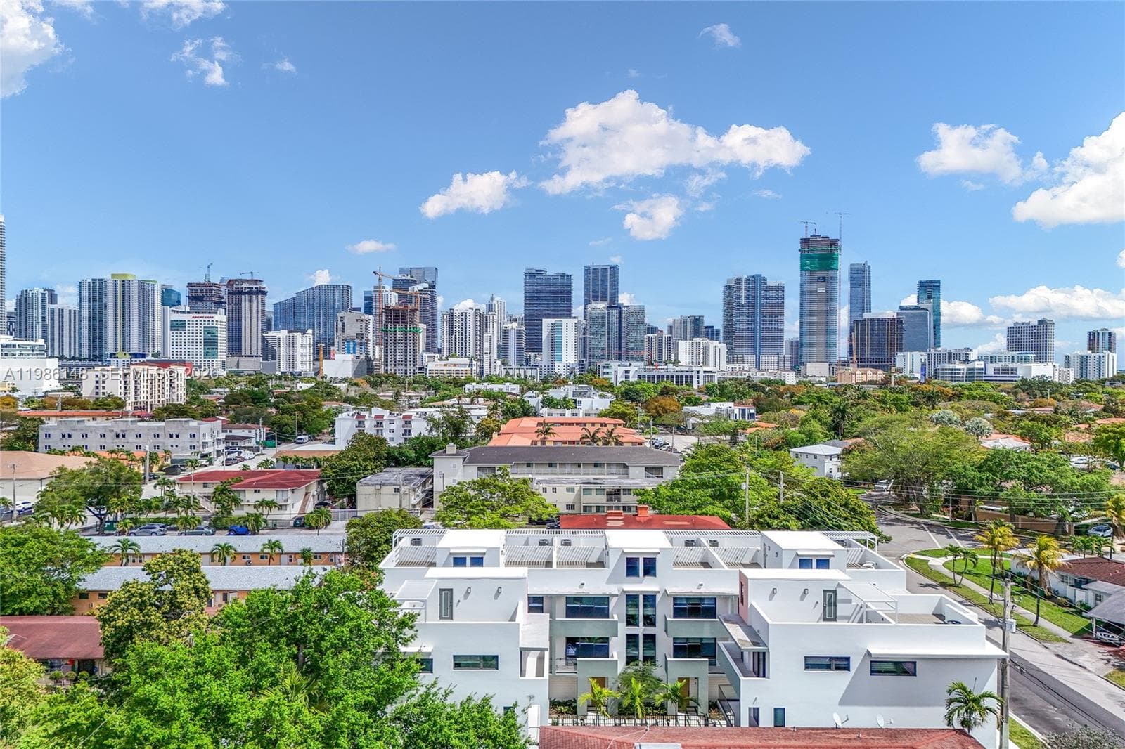 721 SW 11th Street # A, Miami FL 33129