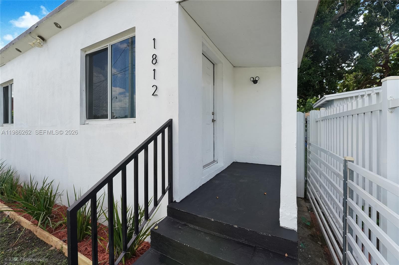 1812 NW 64th St, Miami FL 33147
