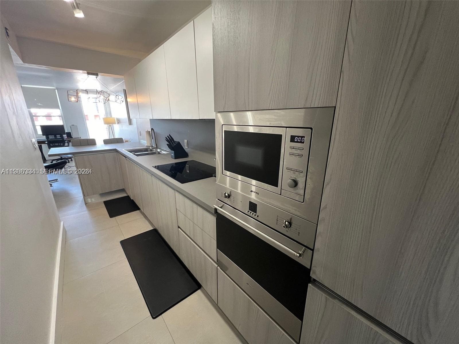 100 Lincoln Rd # 620, Miami Beach FL 33139