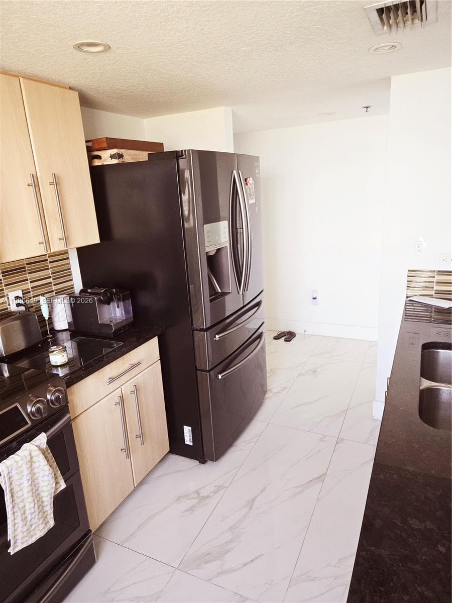 1650 Coral Way # 702, Miami FL 33145