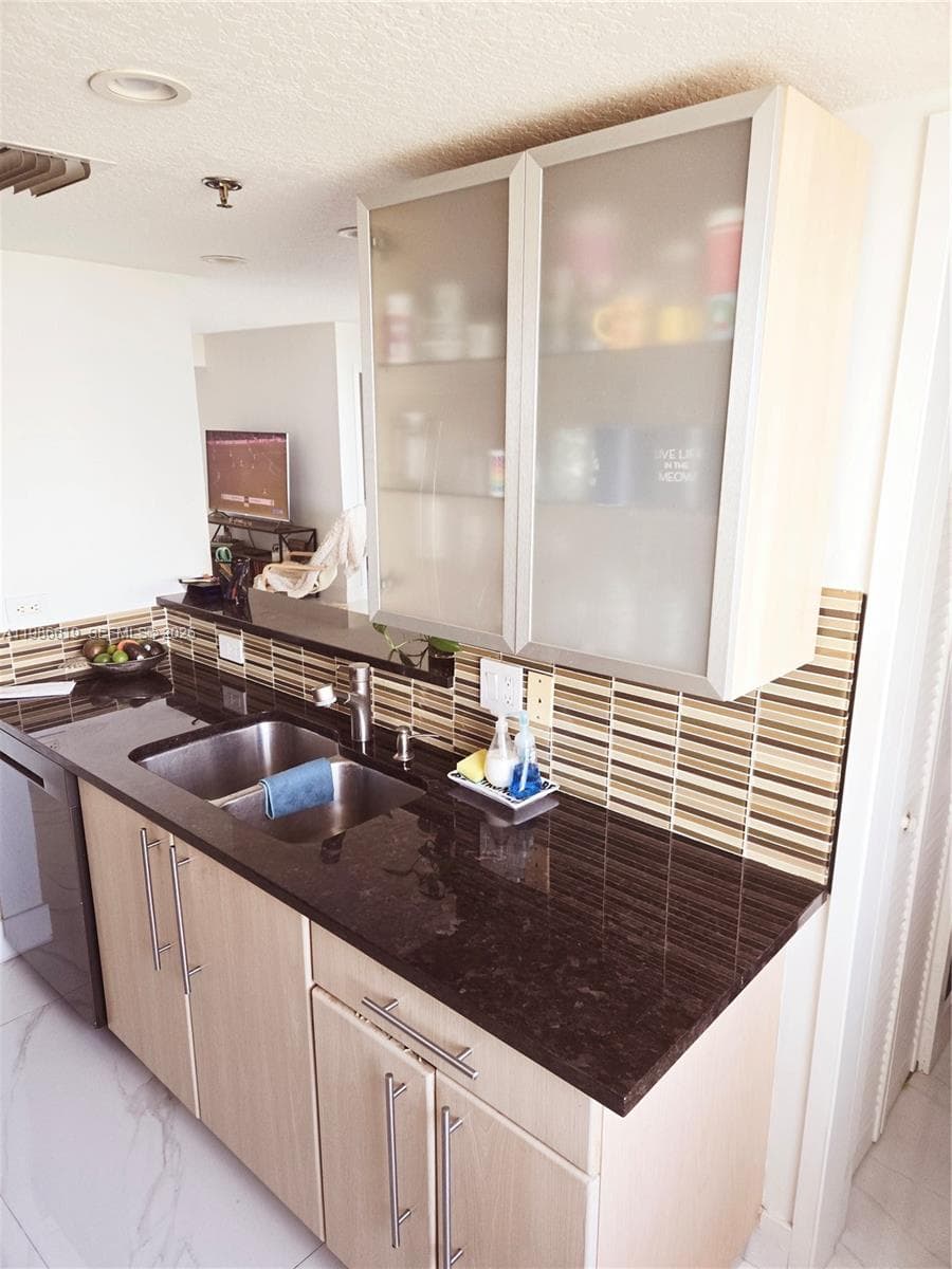 1650 Coral Way # 702, Miami FL 33145