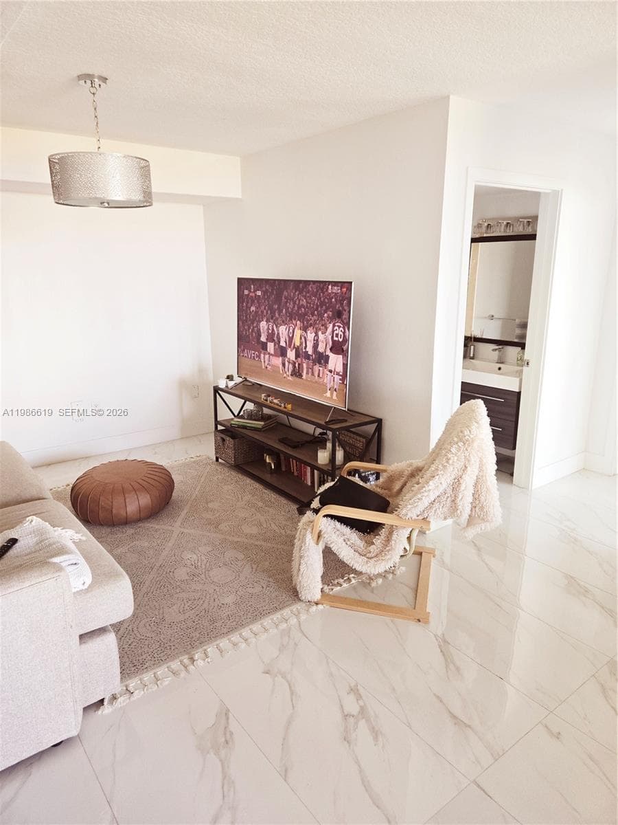 1650 Coral Way # 702, Miami FL 33145