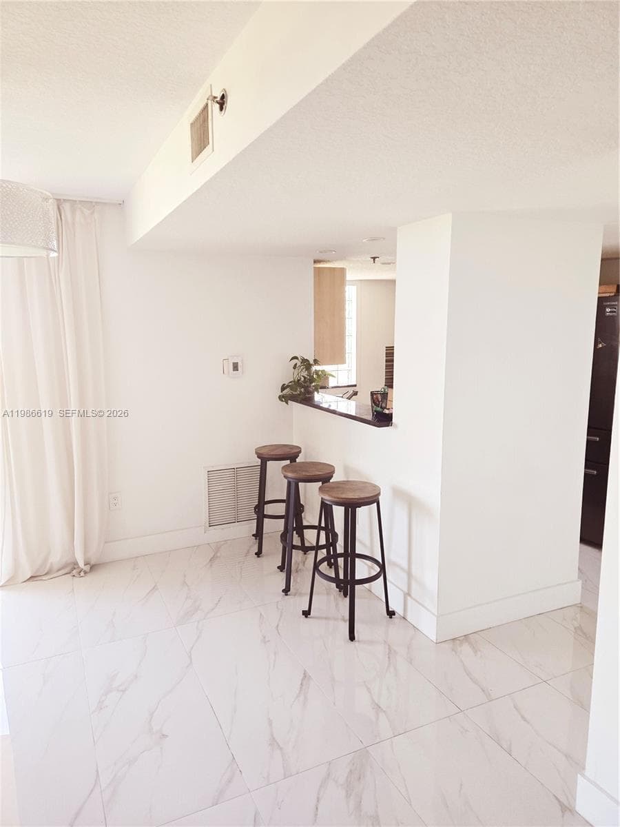 1650 Coral Way # 702, Miami FL 33145