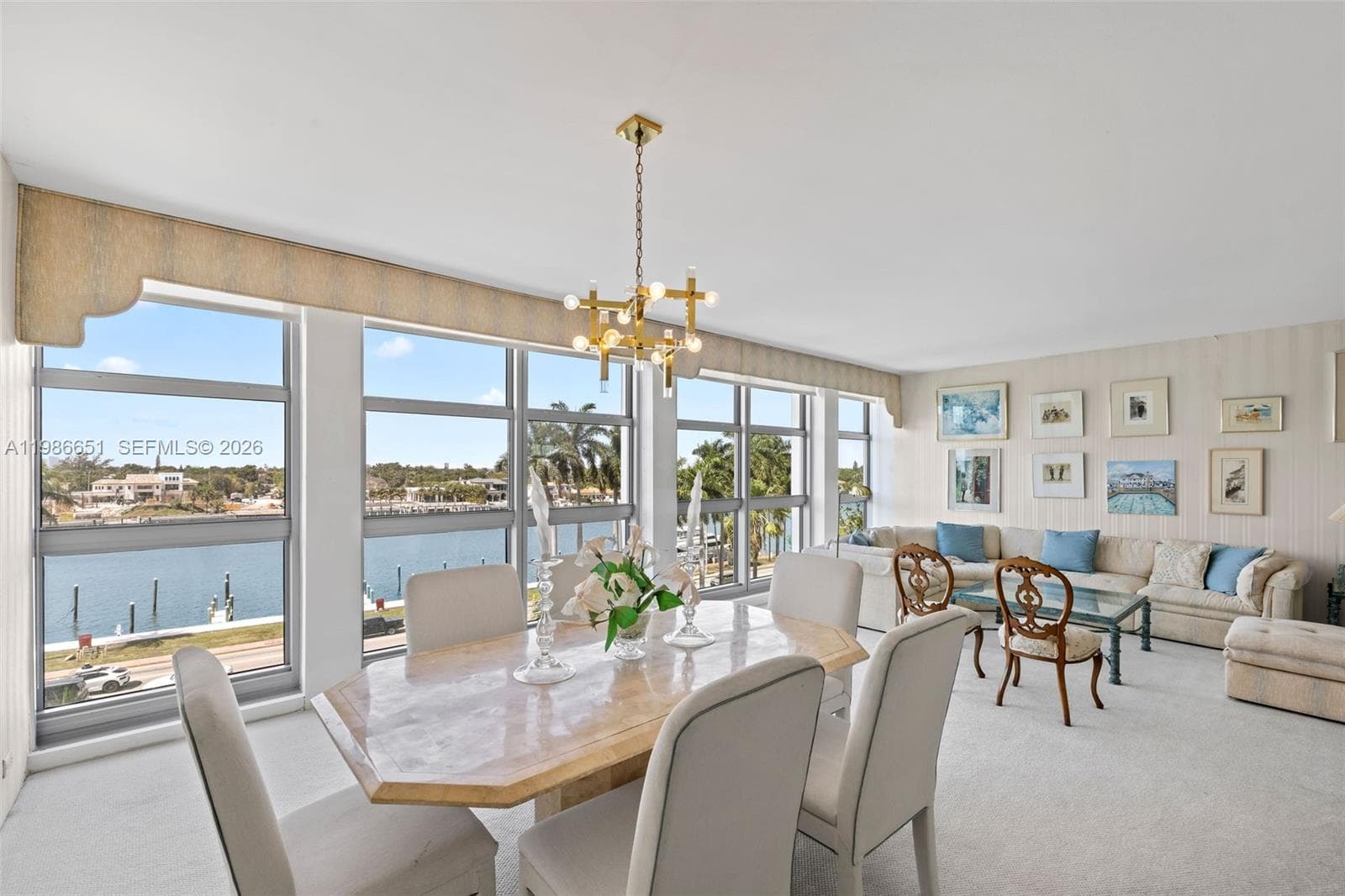 5055 Collins Ave # 5M, Miami Beach FL 33140