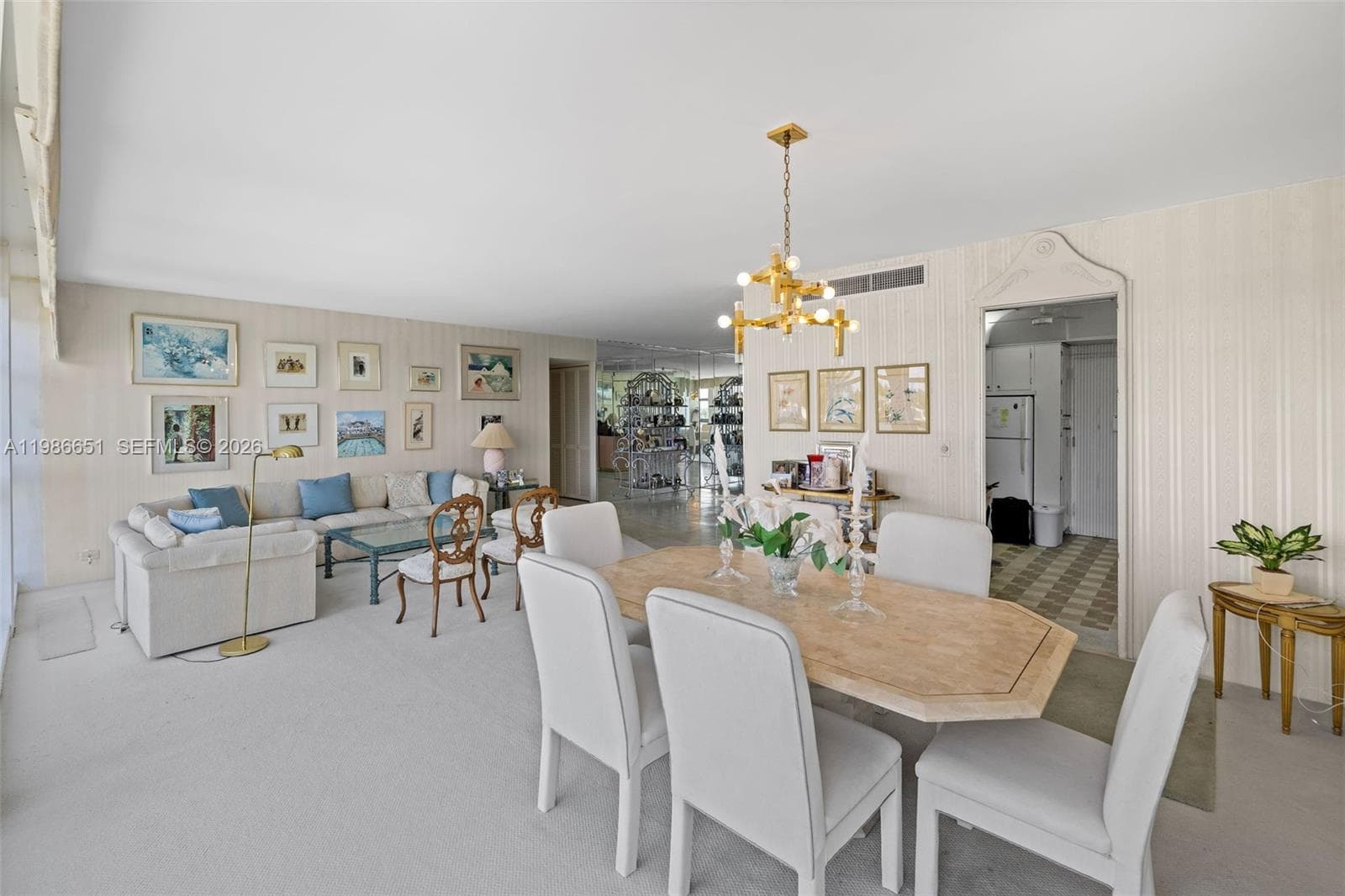 5055 Collins Ave # 5M, Miami Beach FL 33140