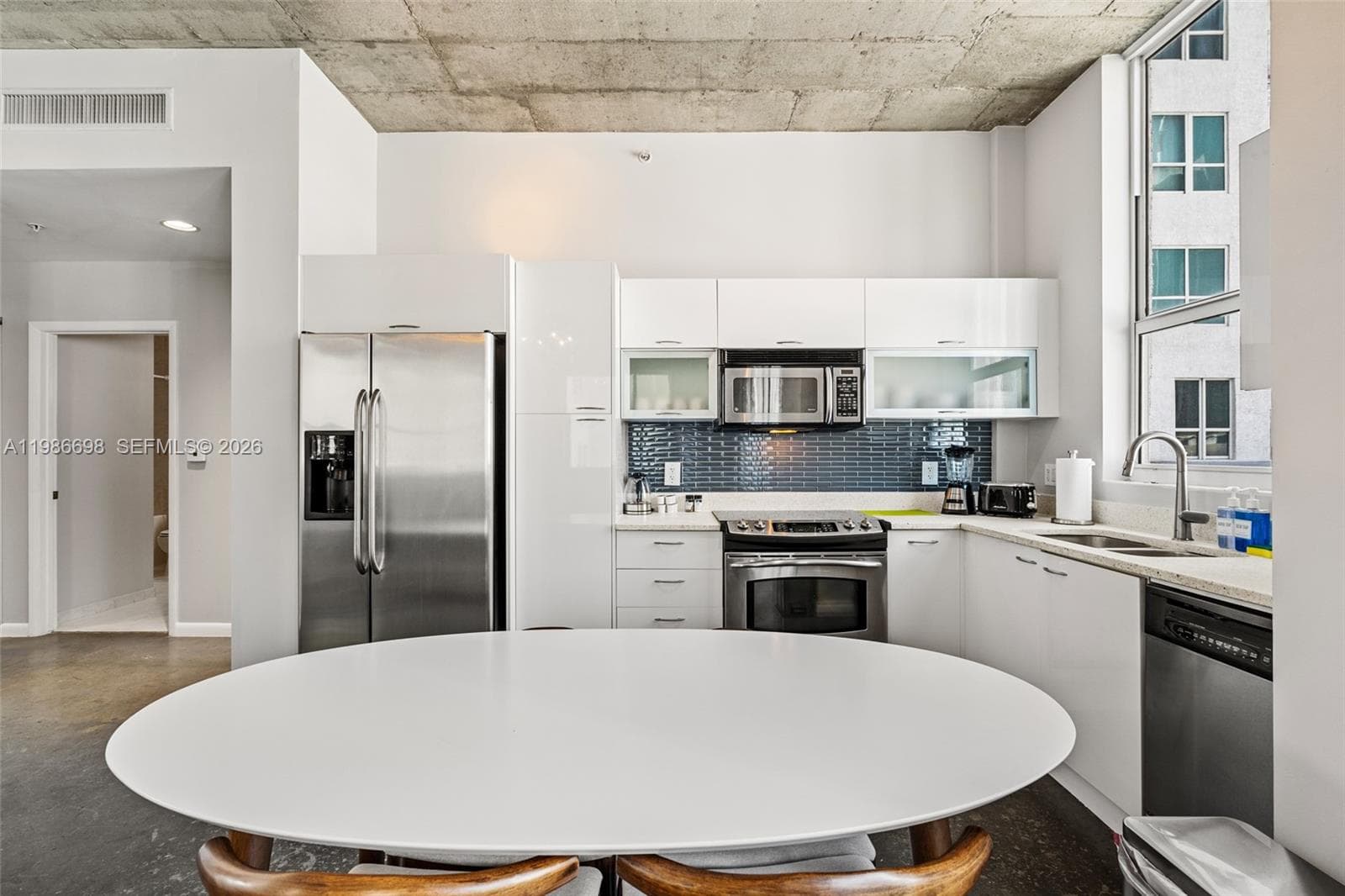 133 NE 2nd Ave # 912, Miami FL 33132