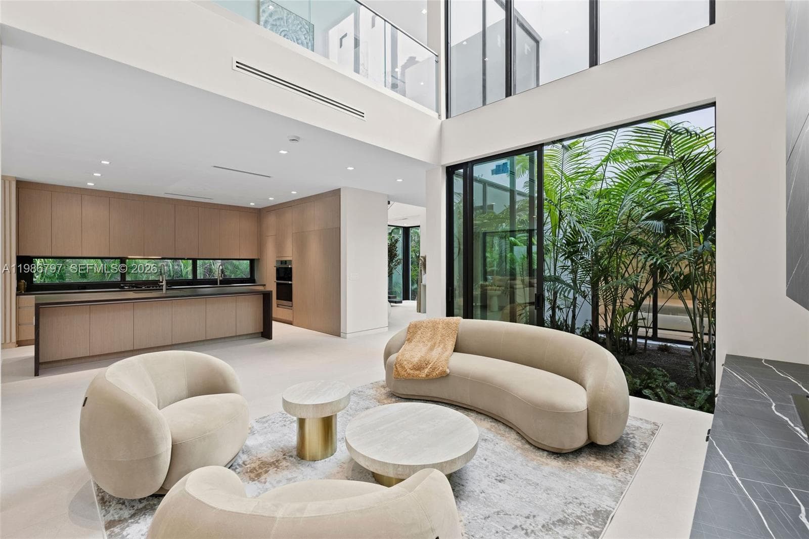 4534 Sheridan Ave, Miami Beach FL 33140