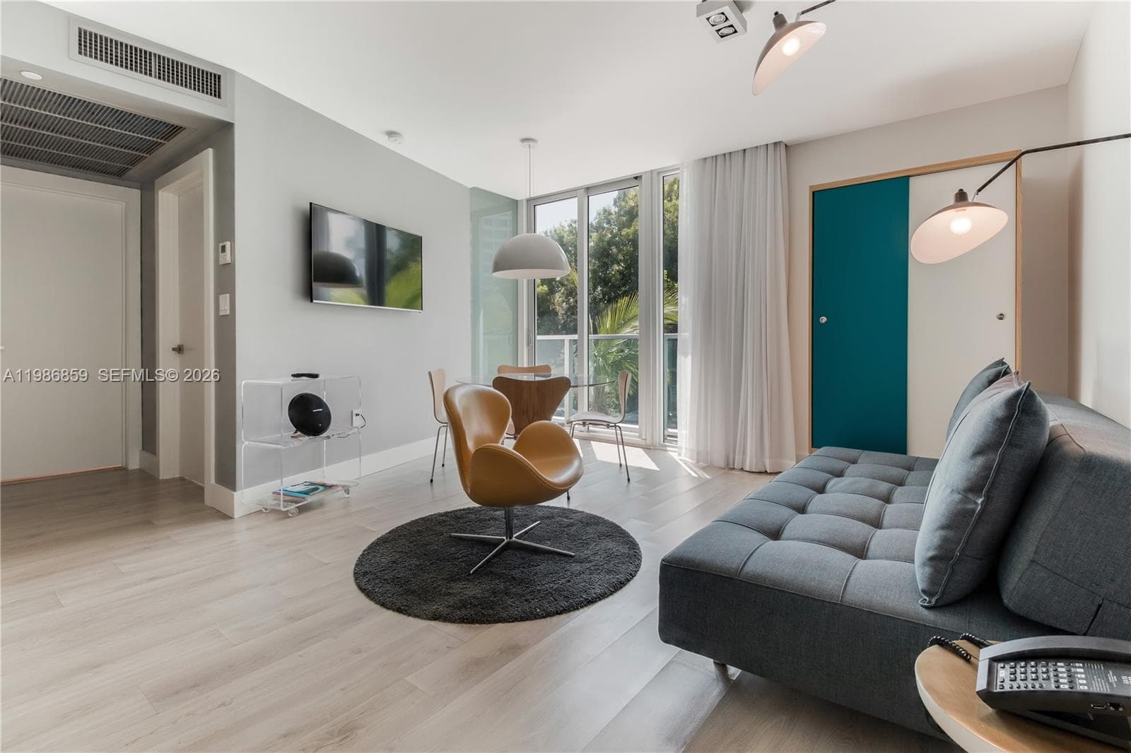 1215 West Ave # 402, Miami Beach FL 33139