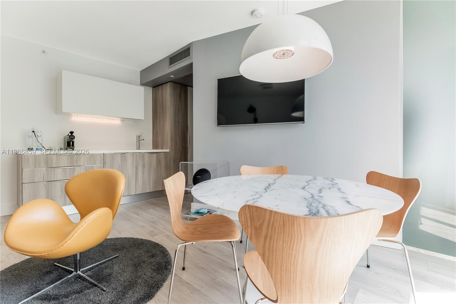 1215 West Ave # 402, Miami Beach FL 33139