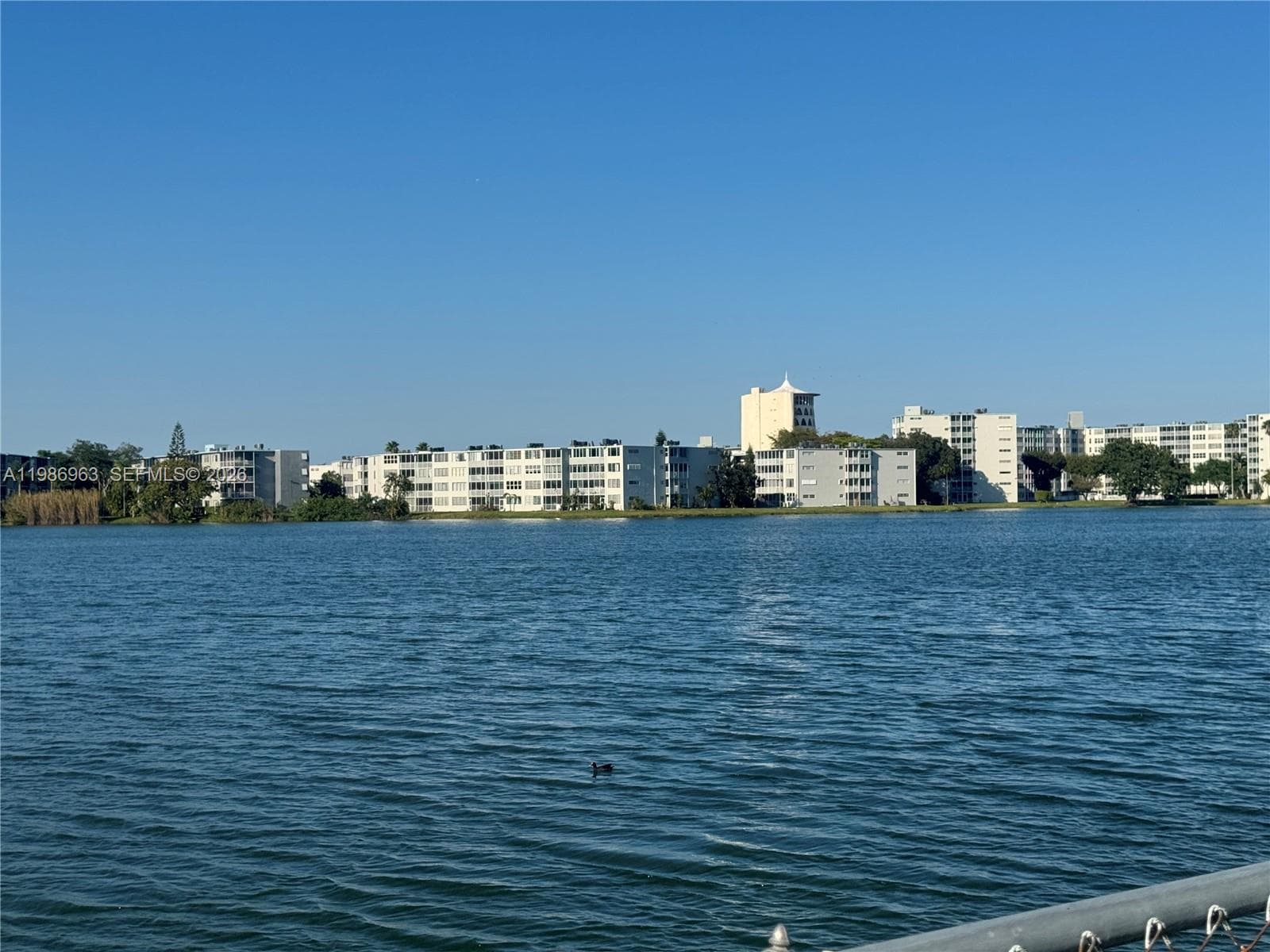 1481 NE Miami Gardens Dr # 162, Miami FL 33179