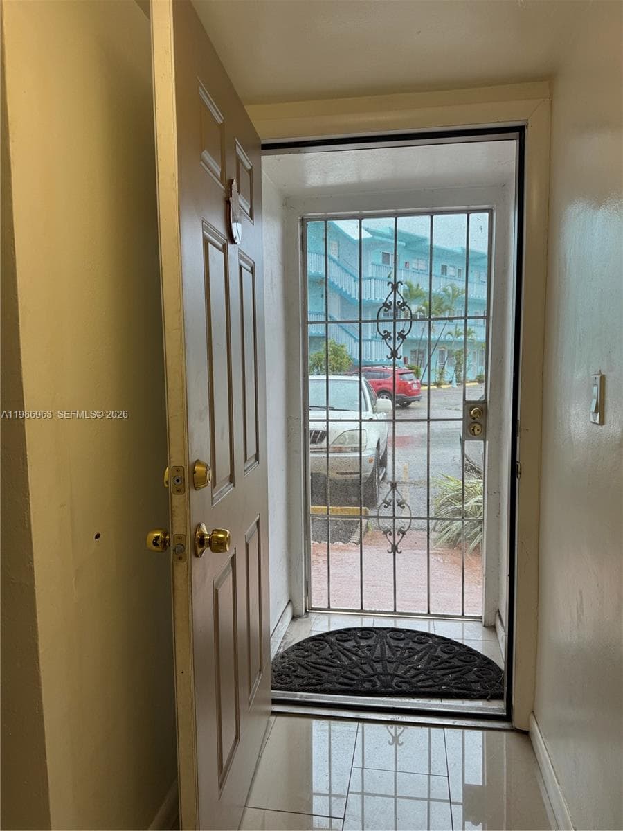 1481 NE Miami Gardens Dr # 162, Miami FL 33179