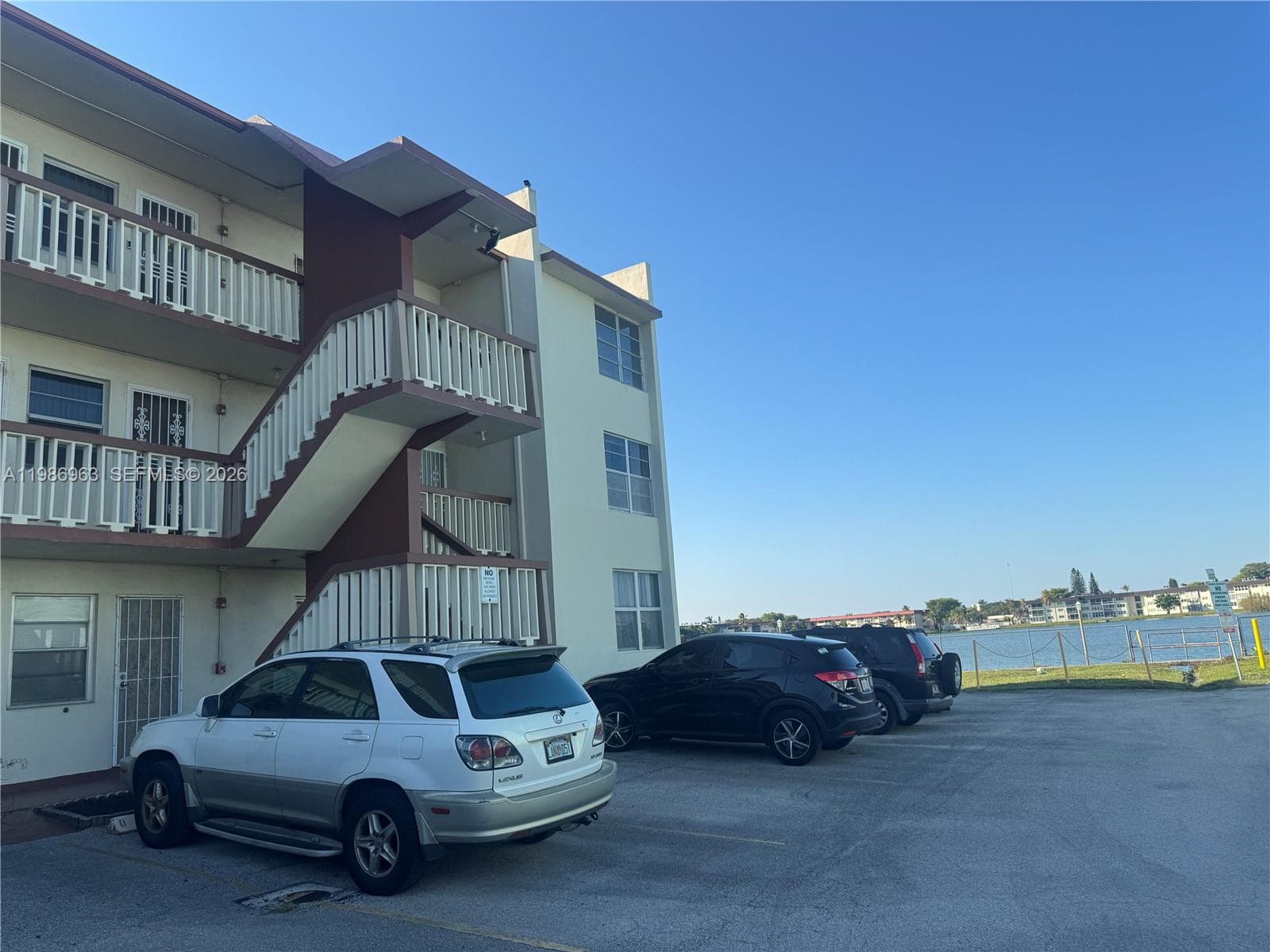 1481 NE Miami Gardens Dr # 162, Miami FL 33179