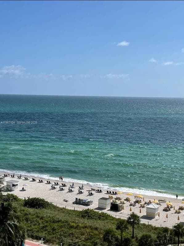 6061 Collins Ave # 12D, Miami Beach FL 33140