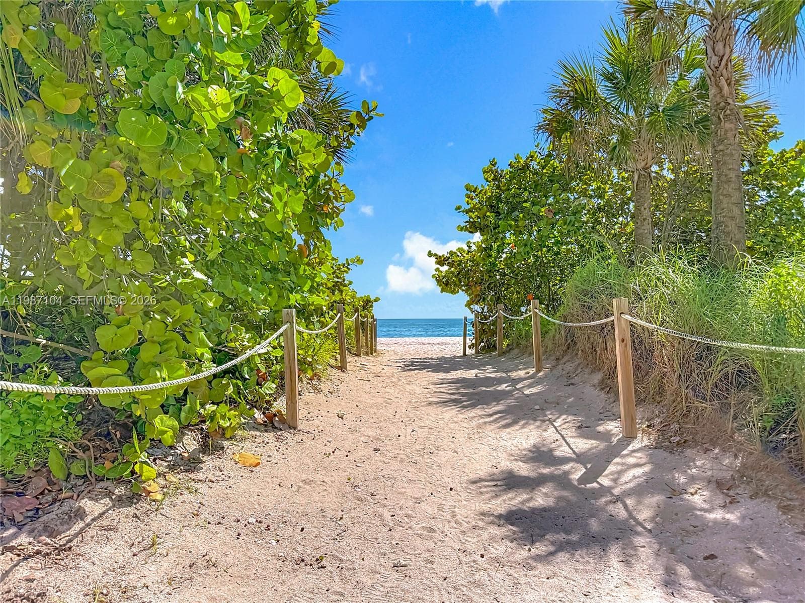 6061 Collins Ave # 12D, Miami Beach FL 33140