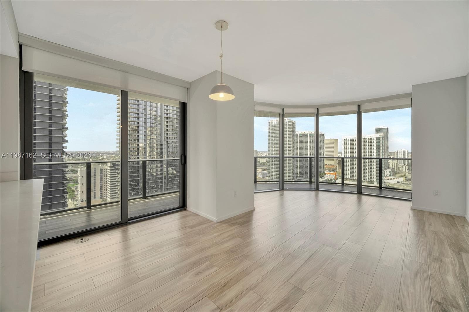 801 S Miami Ave # 2909, Miami FL 33130