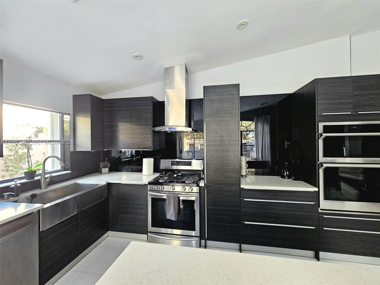 8003 SW 158th Pl, Miami FL 33193