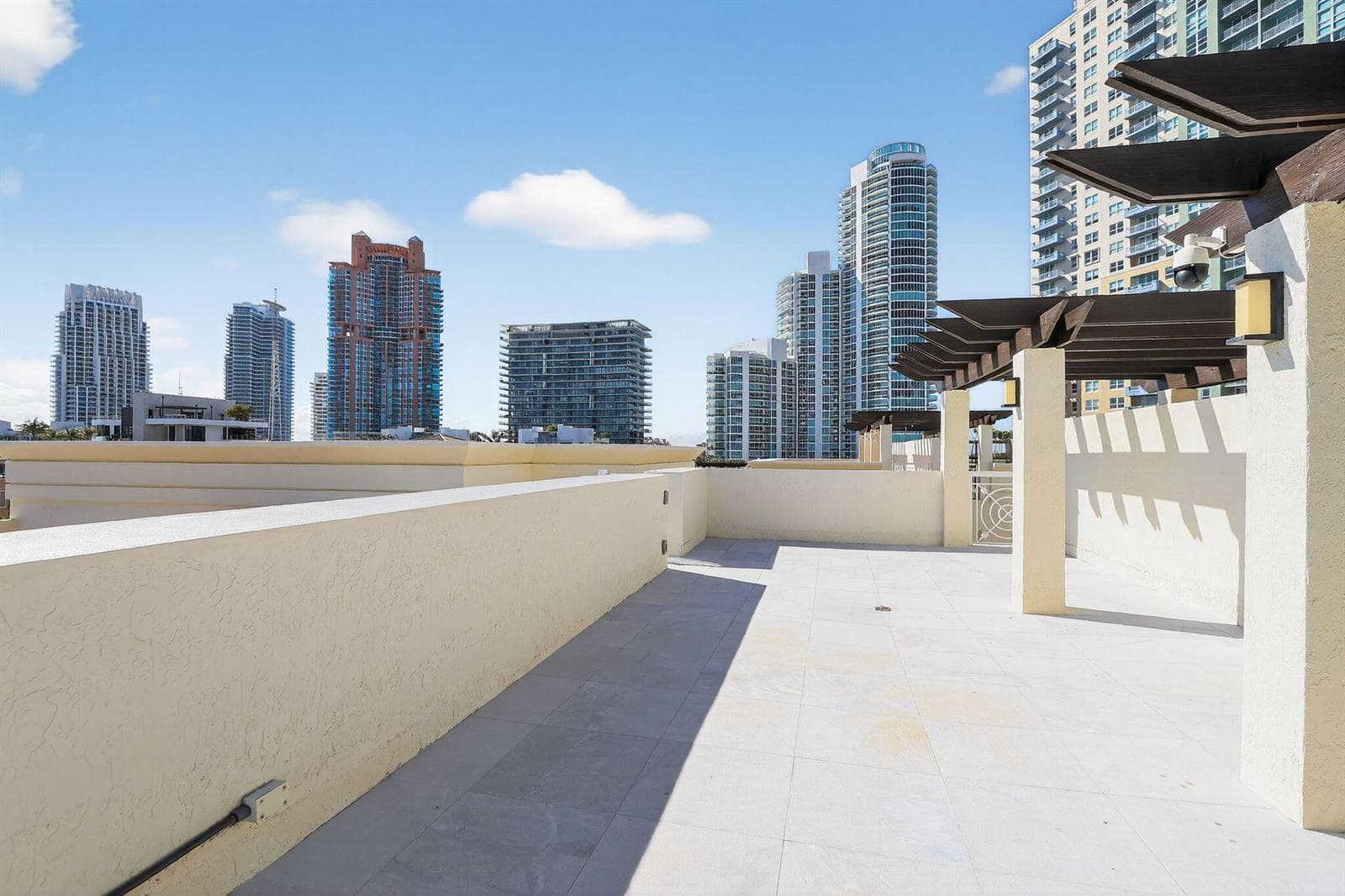 120 Jefferson Avenue # 12009, Miami Beach FL 33139