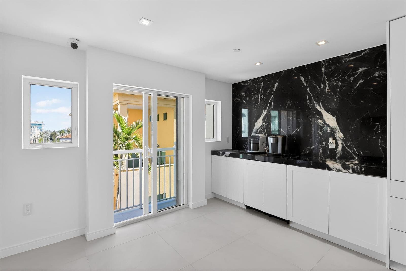 120 Jefferson Avenue # 12009, Miami Beach FL 33139