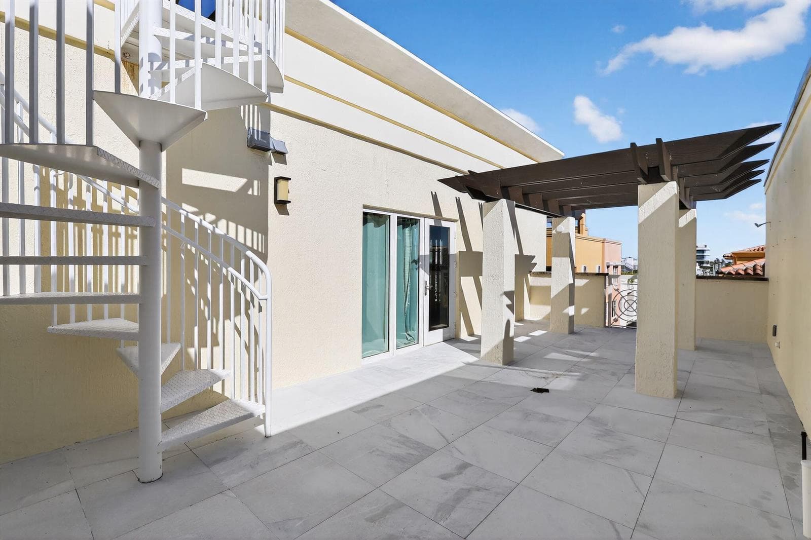 120 Jefferson Avenue # 12009, Miami Beach FL 33139