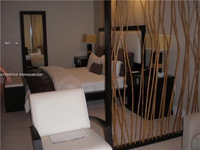5300 NW 87 Avenue # 406, Doral FL 33178