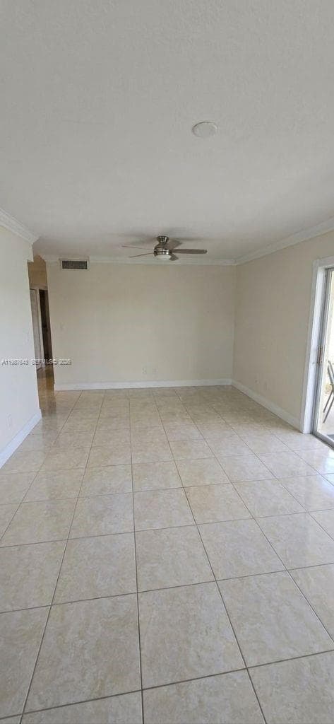 5055 NW 7th St # 206, Miami FL 33126