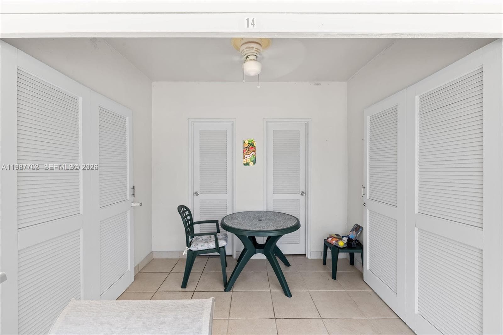 5055 Collins Ave, Miami Beach FL 33140