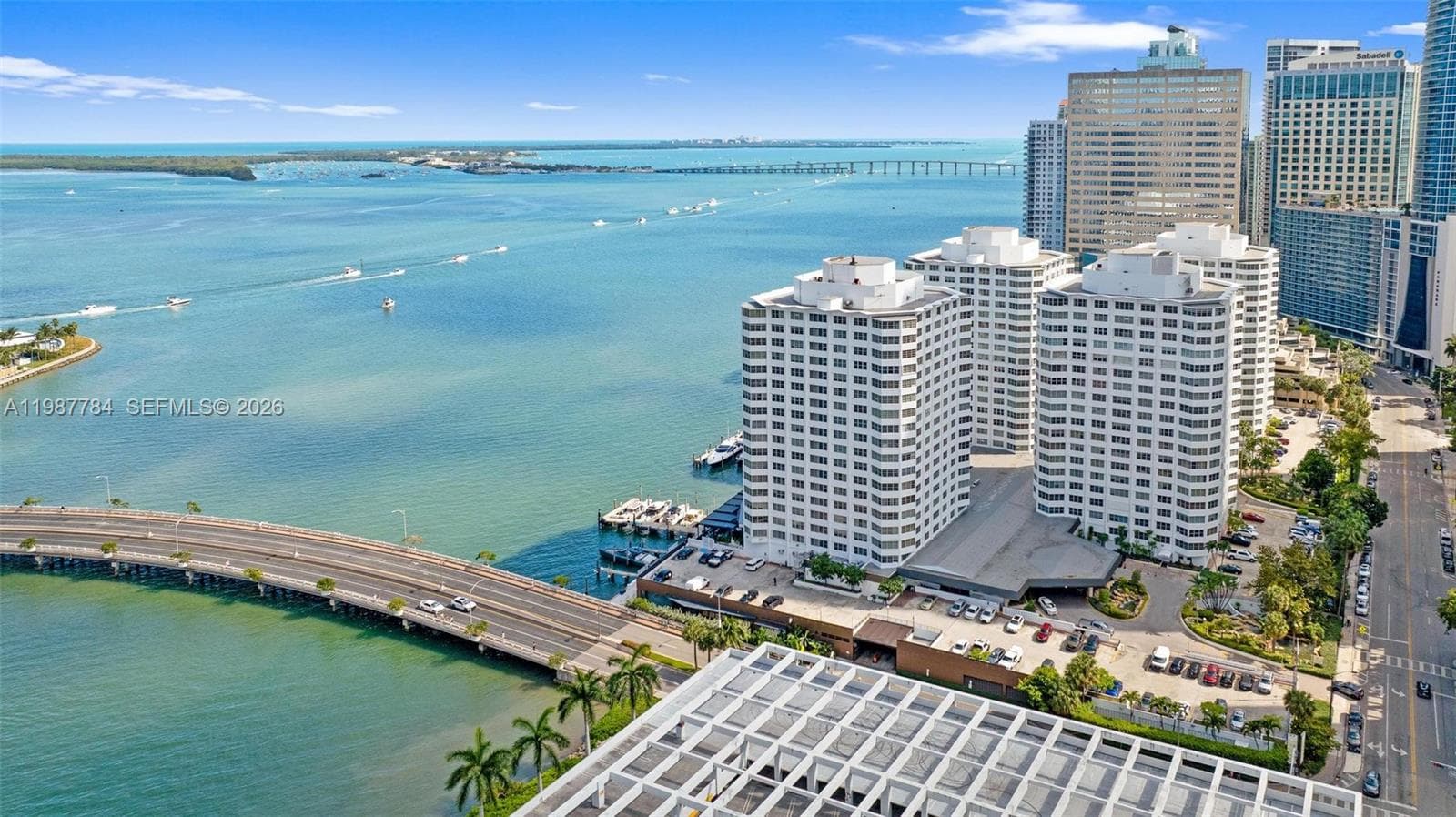 801 Brickell Bay Dr # 361, Miami FL 33131