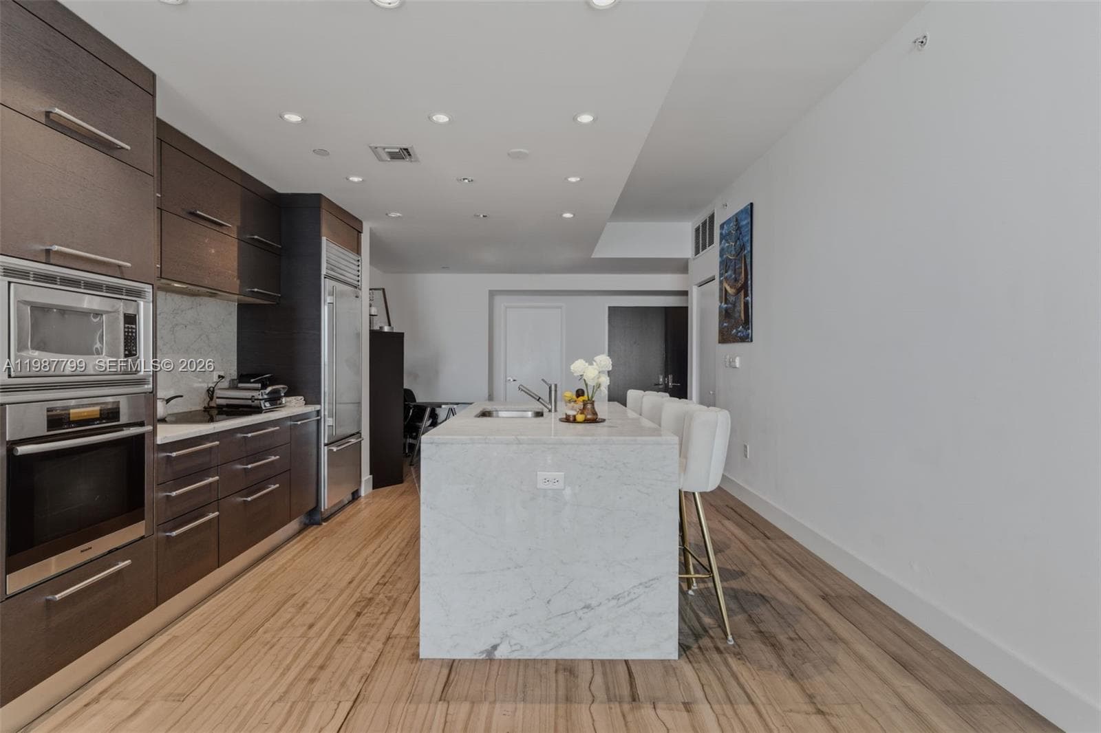 900 Biscayne Blvd # 4308, Miami FL 33132