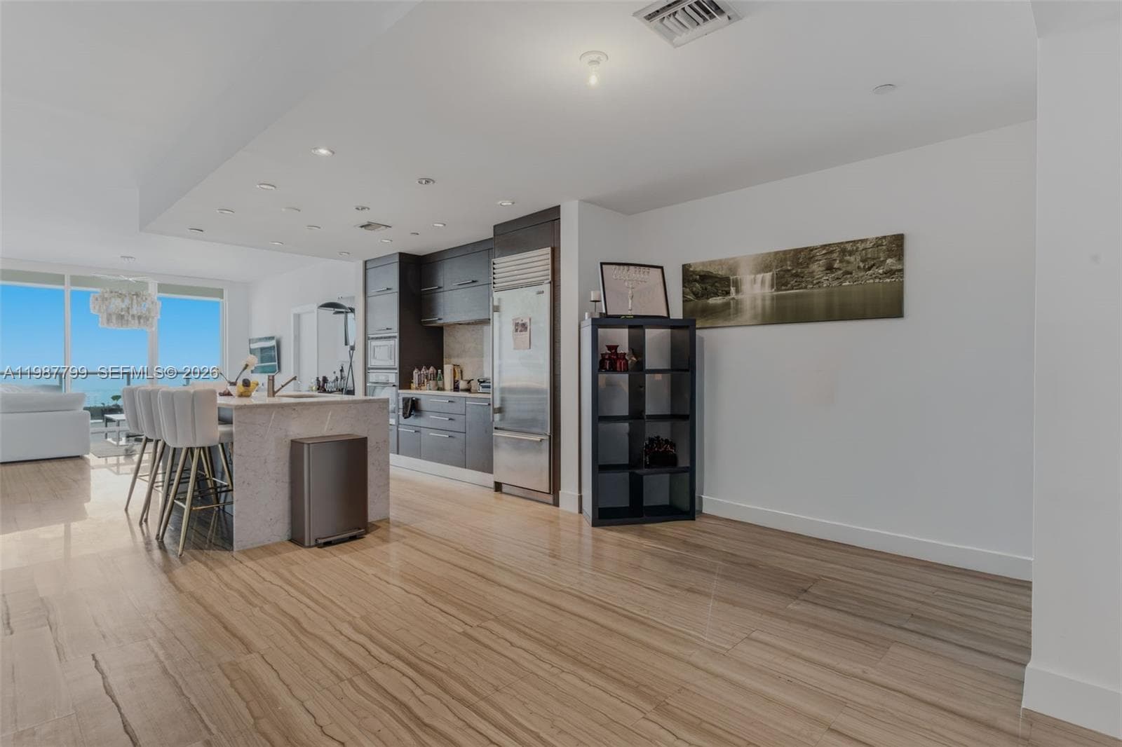 900 Biscayne Blvd # 4308, Miami FL 33132