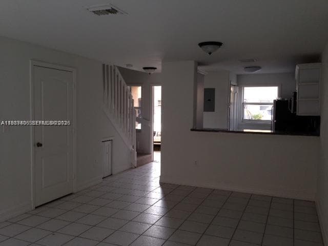 7905 NW 8 ST # 8A, Miami FL 33126