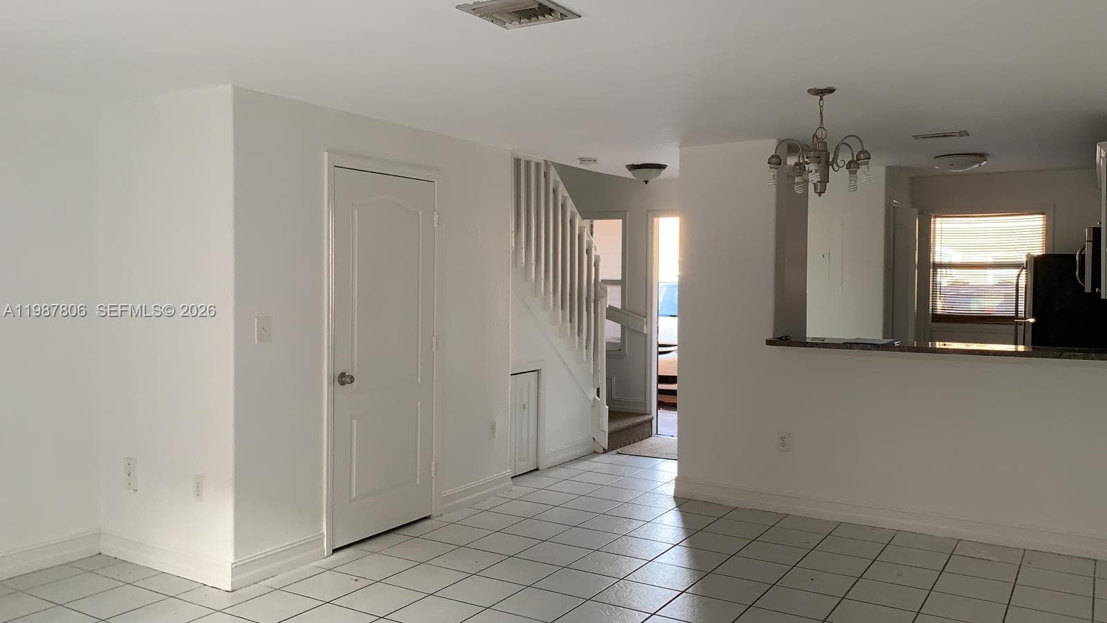 7905 NW 8 ST # 8A, Miami FL 33126