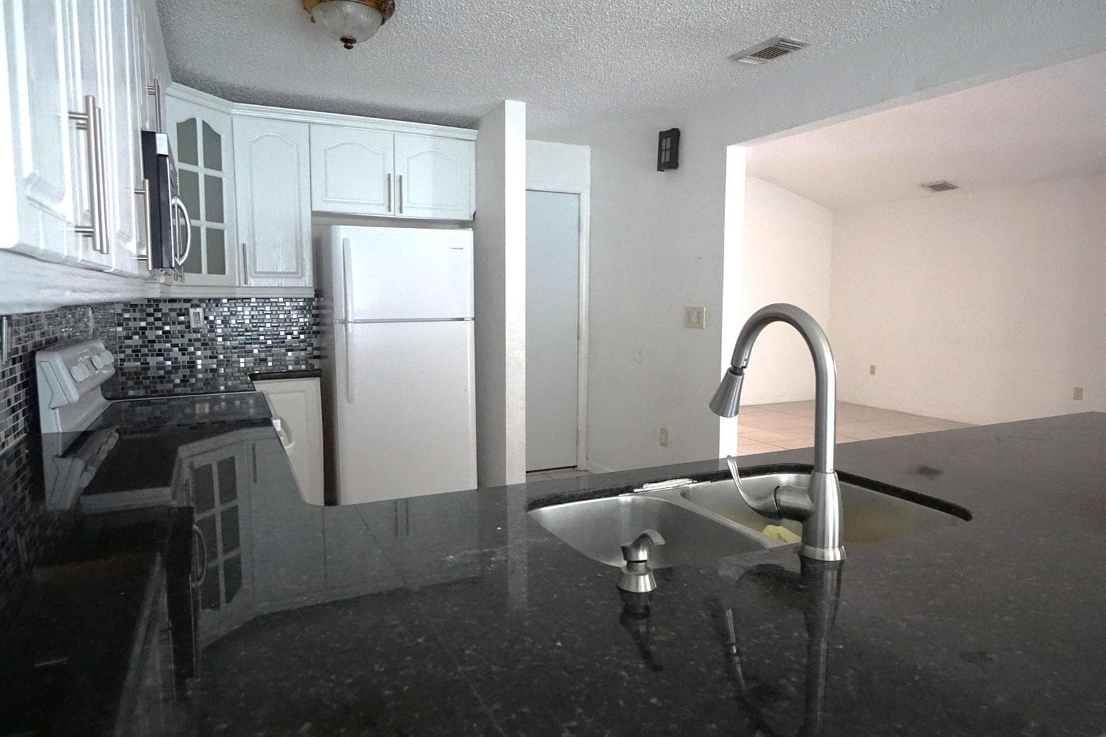18011 SW 139th Court, Miami FL 33177