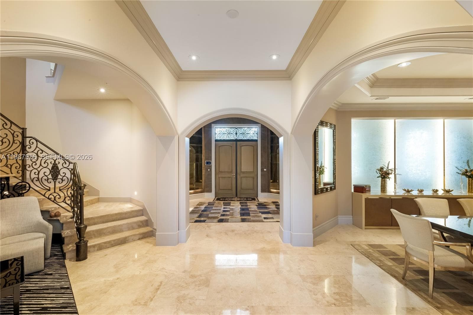 5250 Snapper Creek Rd, Coral Gables FL 33156