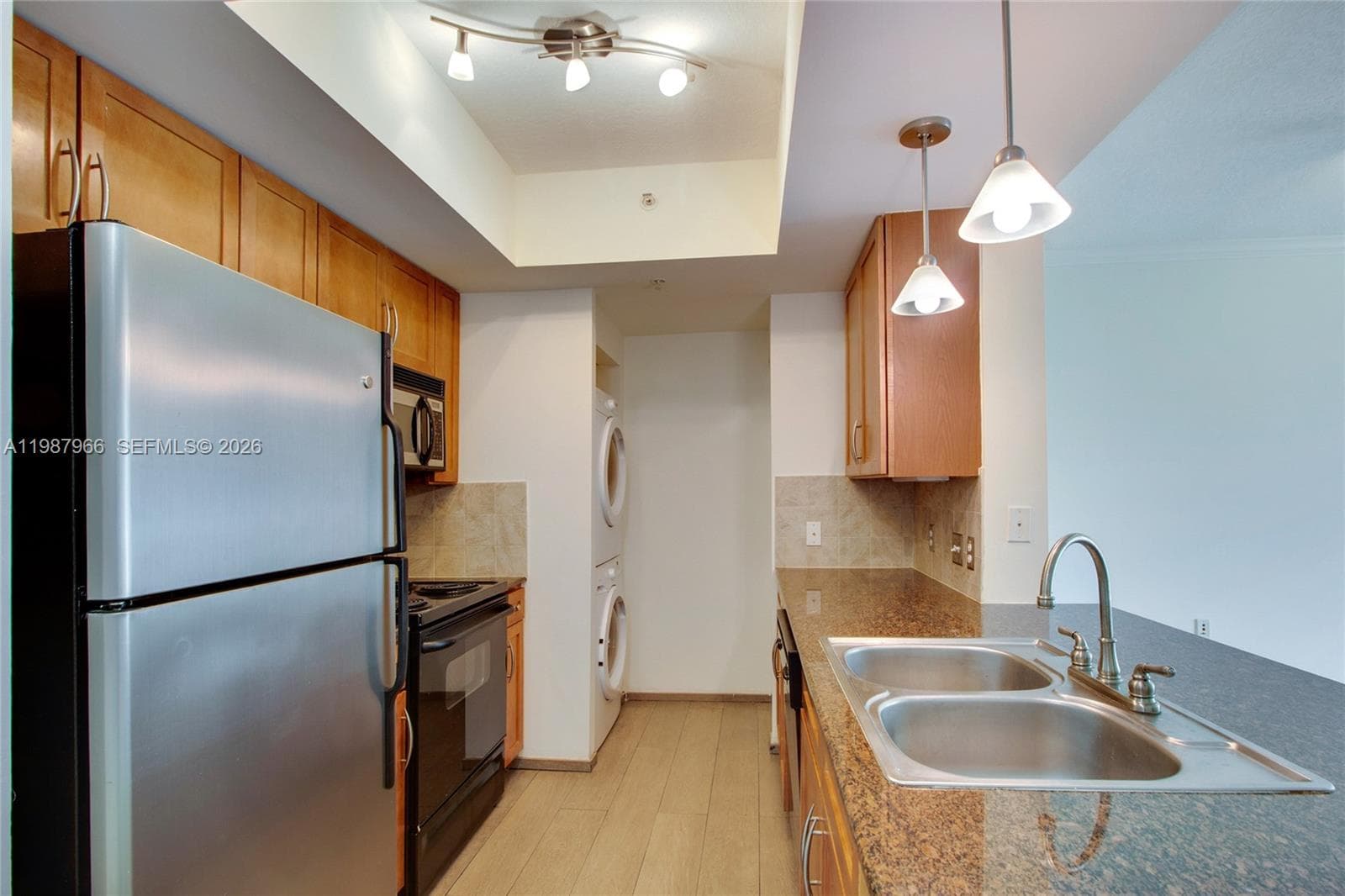 2000 N Bayshore Dr # 506, Miami FL 33137