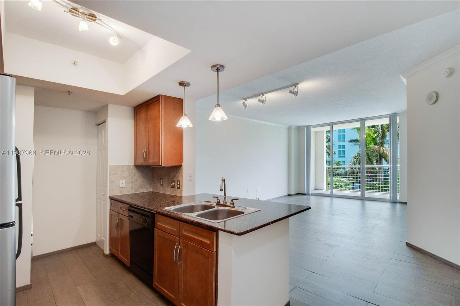 2000 N Bayshore Dr # 506, Miami FL 33137