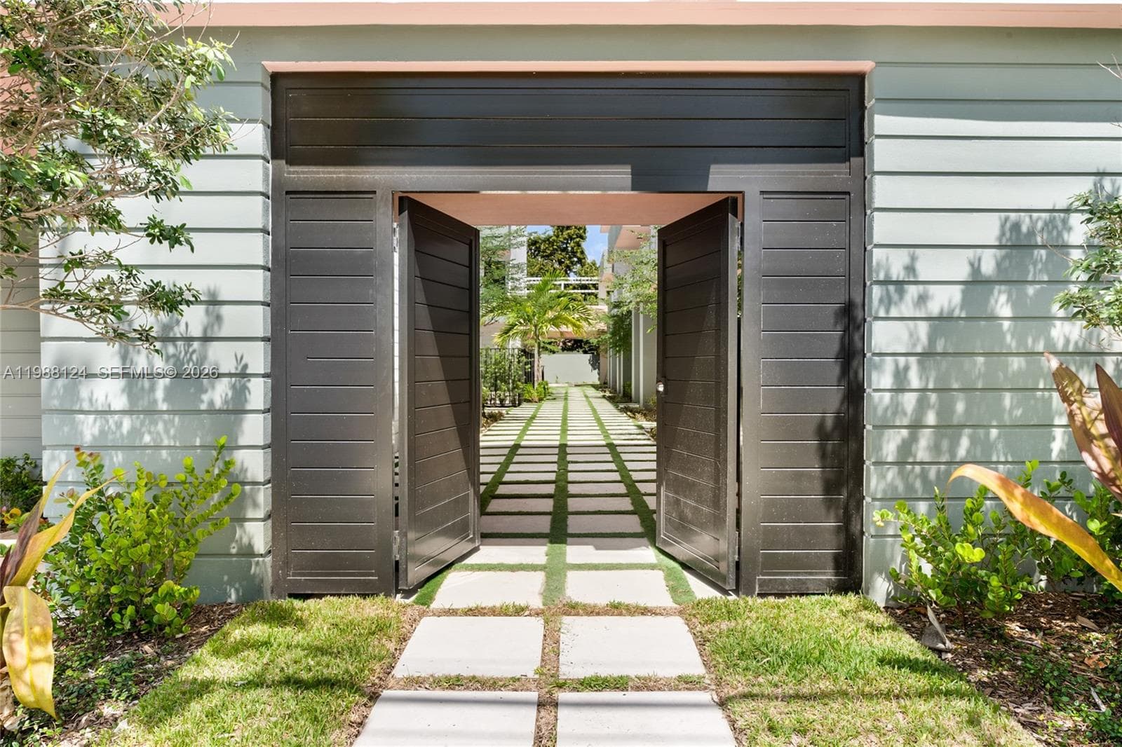721 SW 11th Street, Miami FL 33129