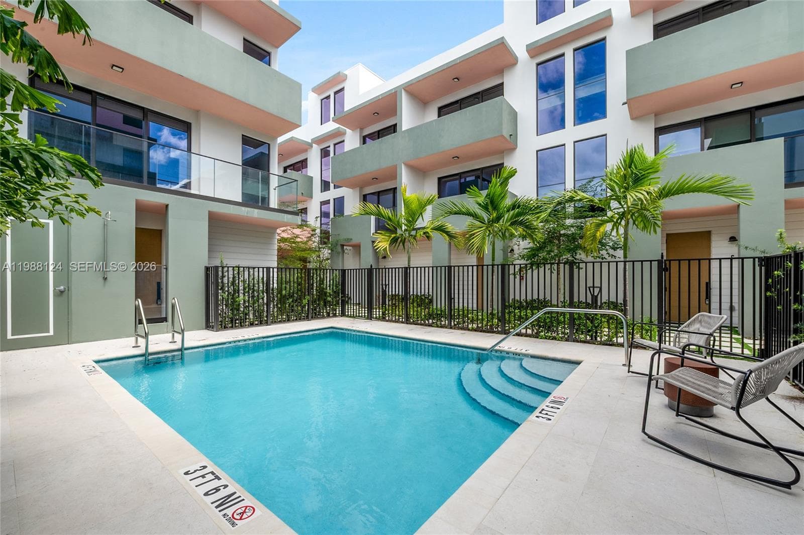 721 SW 11th Street, Miami FL 33129