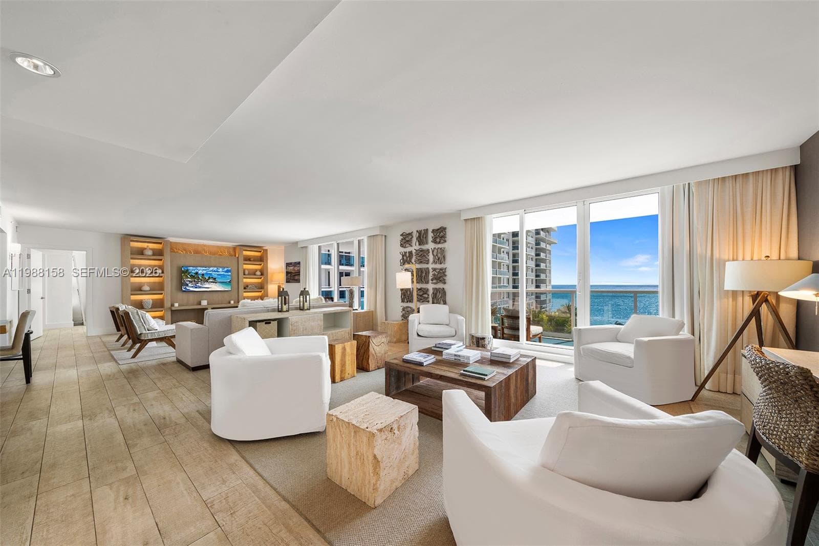 102 24th St # 1040, Miami Beach FL 33139